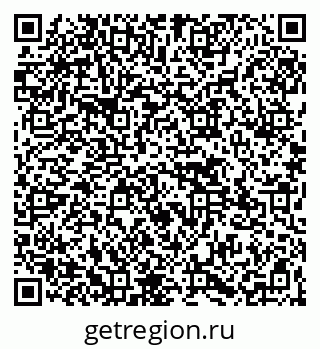 79265572182