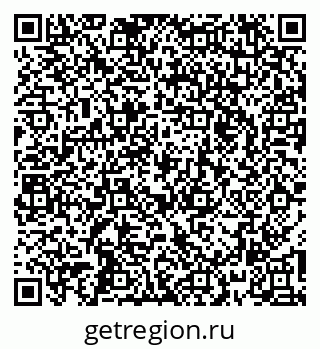 79265572185