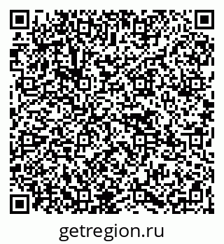 79265572191