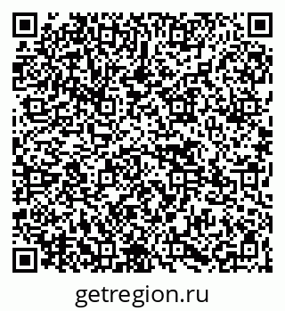 79265572195
