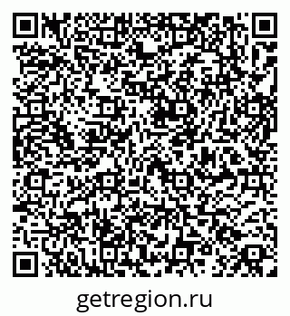 79265572201