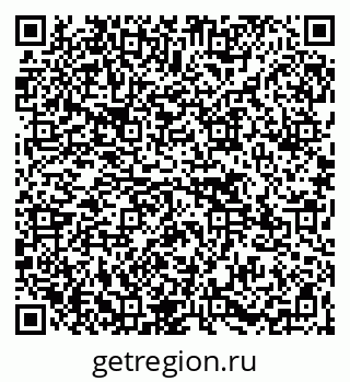 79265572204