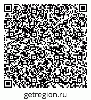 79265572208