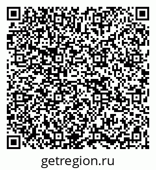 79265572210