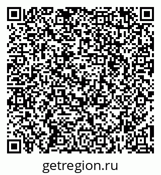 79265572211