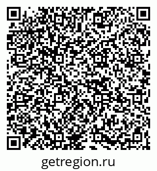 79265572212