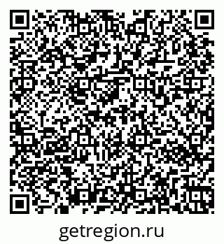 79265572213