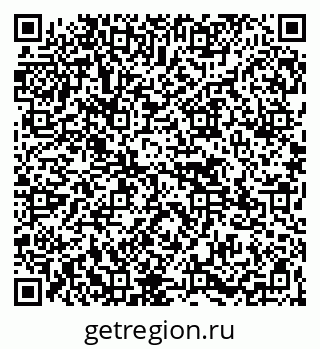 79265572214