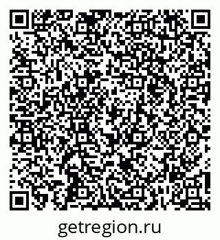 79265572215