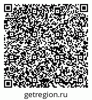 79265572216
