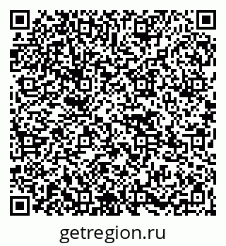 79265572217