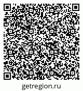 79265572219