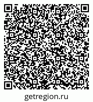 79265572220
