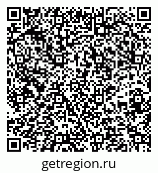 79265572221