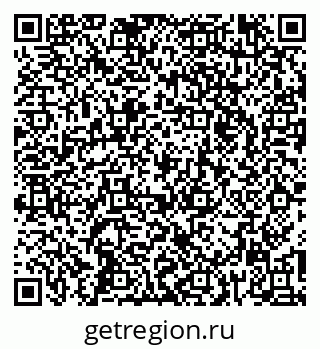 79265572223