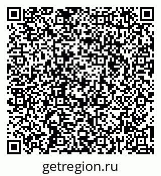 79265572224