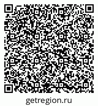 79265572227