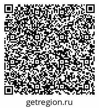 79265572228