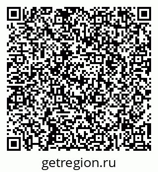 79265572232
