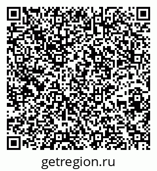 79265572237
