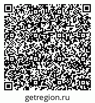 79265572239