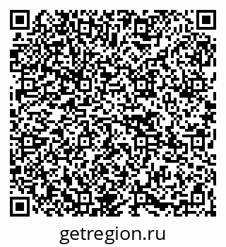 79265572240