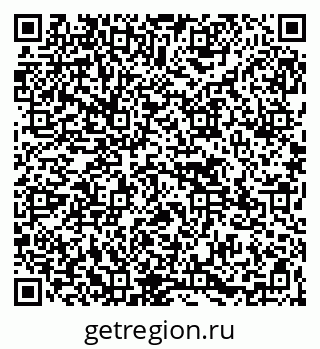 79265572241