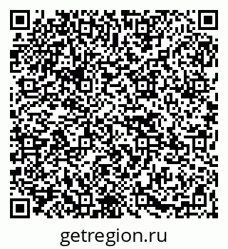 79265572242