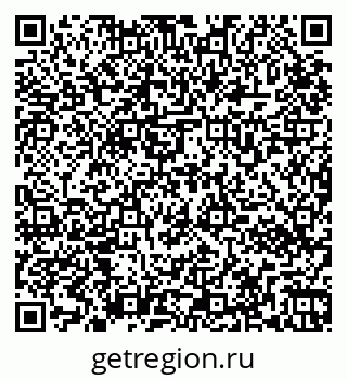 79265572245