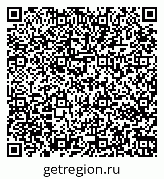 79265572246
