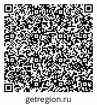 79265572247