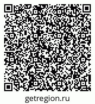 79265572251