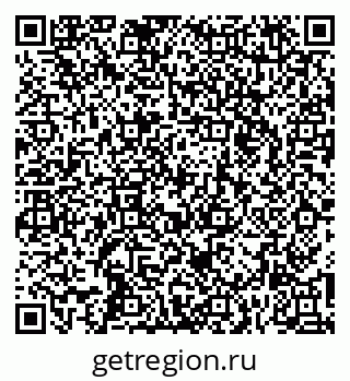 79265572254