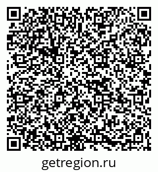79265572256