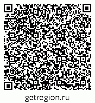79265572258