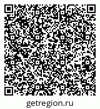 79265572261