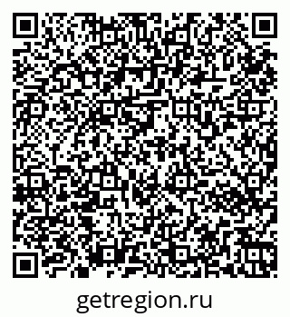 79265572266