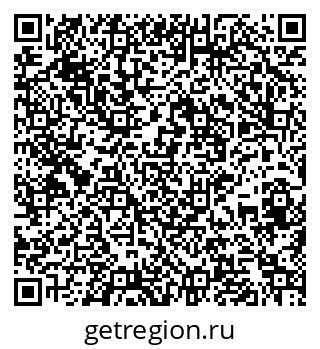 79265572267