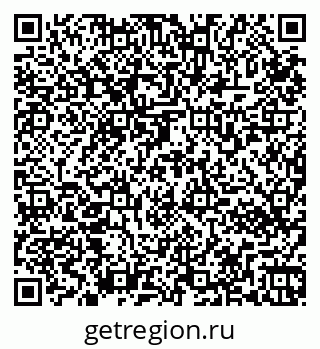 79265572268