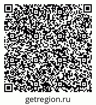 79265572269