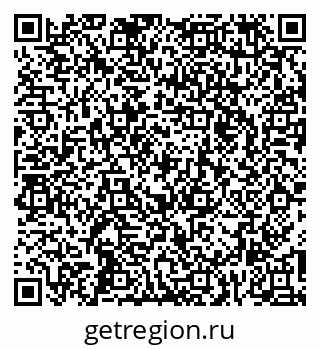 79265572270