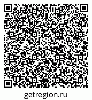 79265572274