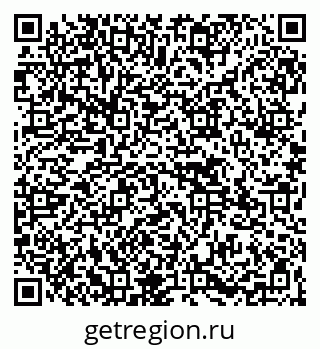 79265572275