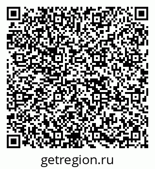 79265572277