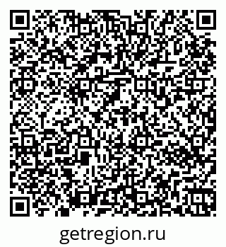 79265572278