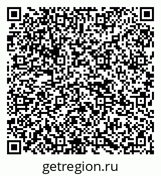 79265572284