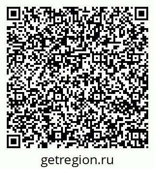 79265572285