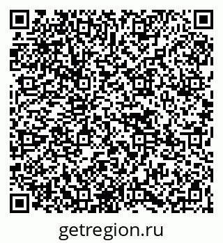 79265572286