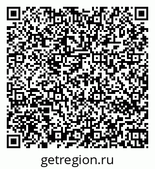79265572288