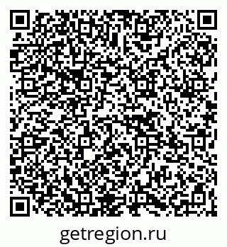 79265572291